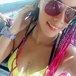Wendy avatar