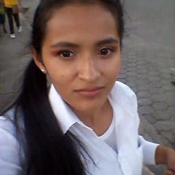Aurora avatar
