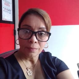 Isabel avatar