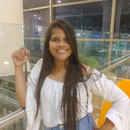 Ana avatar