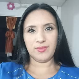 Mayra avatar