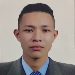 Neider avatar