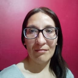 Valeria avatar