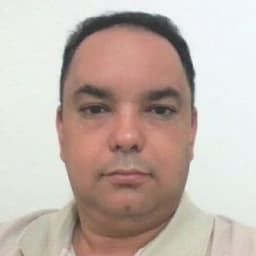 Reinaldo avatar