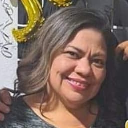 Blanca avatar