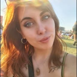 Antonella avatar