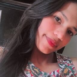 Stefannia avatar
