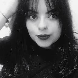 Luz avatar