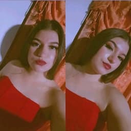 Karla avatar