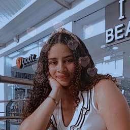 Yirelquis avatar