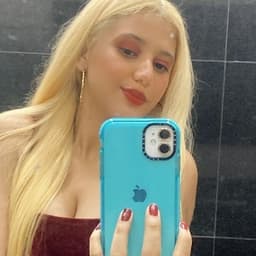 Danna avatar