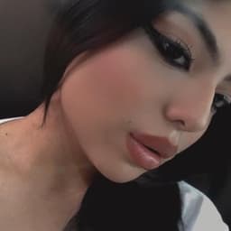 Alexandra avatar