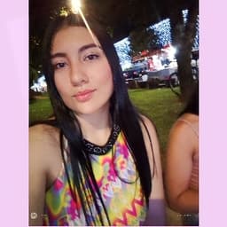 Angie avatar