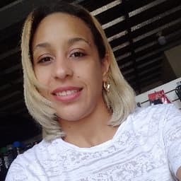 Yenisandre avatar