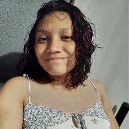 Mónica avatar