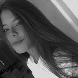 María avatar
