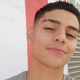 Donoban avatar