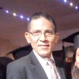 William avatar
