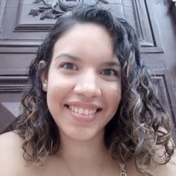 Merny avatar