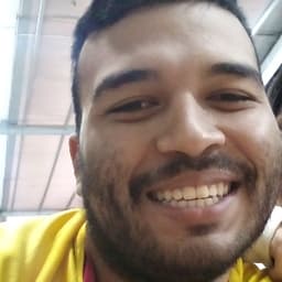 Daniel avatar
