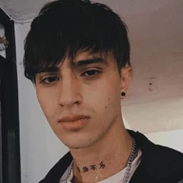 Eduardo avatar