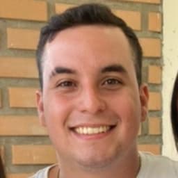 Armando avatar
