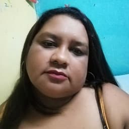 YANITZa avatar