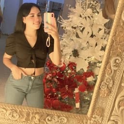 Valentina avatar