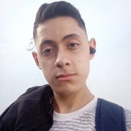 Jaime avatar