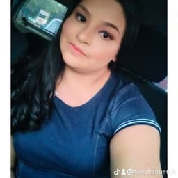 Susy avatar