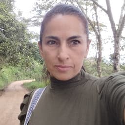 Danilde avatar