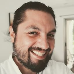 Miguel avatar