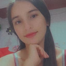 Anggie avatar