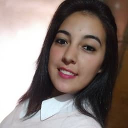 Alana avatar
