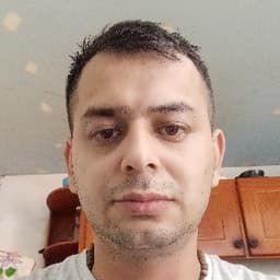 Ivan avatar