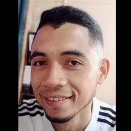 Jossue avatar