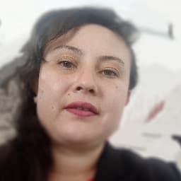 Doris avatar