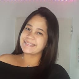 Darley avatar