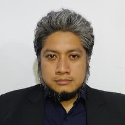 Erick avatar