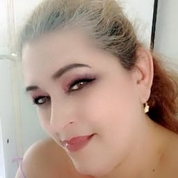 Xiomara avatar