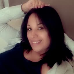 Mariana avatar