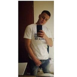 Naren avatar