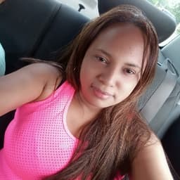 Melinda avatar
