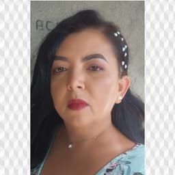 Maribel avatar