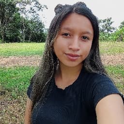 Dayana avatar