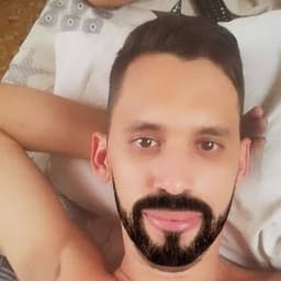 Jhonnatan avatar