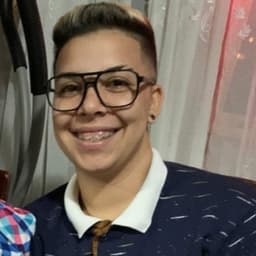 Valentina avatar