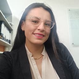 Jenny avatar