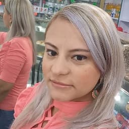 Luisa avatar