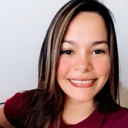 Yasmeiber avatar